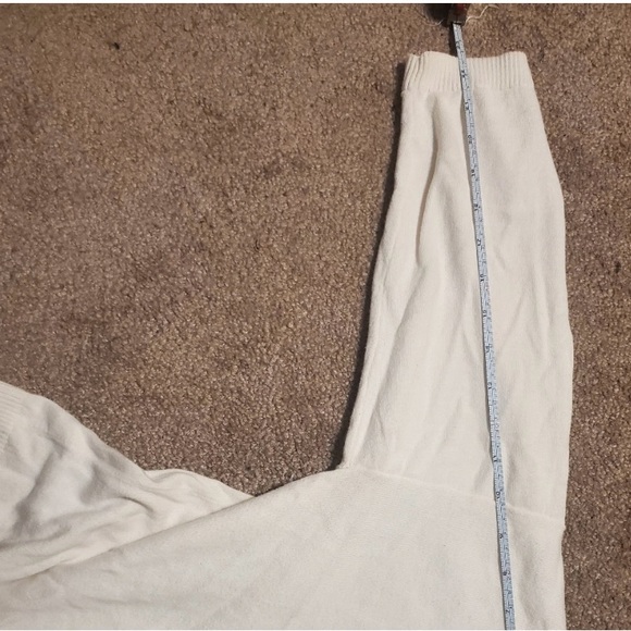 Loft Sweater "Gelato" - Picture 7 of 8